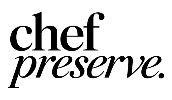 Mycheffpreserve