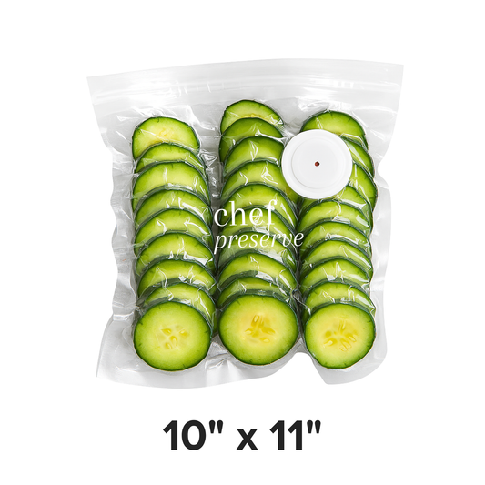 30 Medium Bags